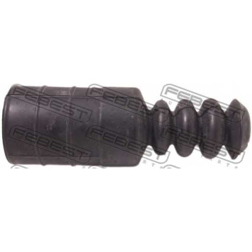 Пыльник амортизатора FEBEST SBSHB-B9R