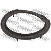 Тарелка пружины FEBEST SBSI-B12LOW
