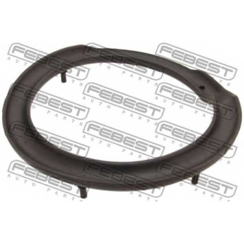 Тарелка пружины FEBEST SBSI-B12LOW