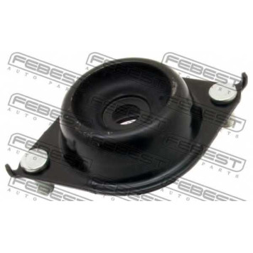 Подвеска амортизатора FEBEST SBSS-B12R