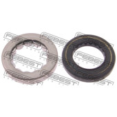 Ремкомплект рул рейки HONDA ACCORD CL# 2002-2008 <b>FEBEST SET-004</b>