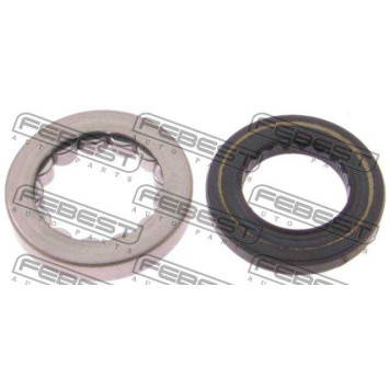 Ремкомплект рул рейки HONDA ACCORD CL# 2002-2008 <b>FEBEST SET-004</b>-2