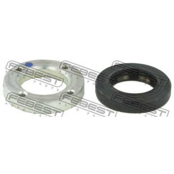 Ремкомплект рулевой рейки HONDA ACCORD CF3/CF4/CF5/CL1/CL3 1998-2002 <b>FEBEST SET-005</b>-2