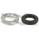 Ремкомплект рулевой рейки HONDA ACCORD CF3/CF4/CF5/CL1/CL3 1998-2002 <b>FEBEST SET-005</b>