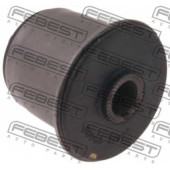 Подвеска рычага независимой подвески колеса FEBEST SGAB-004