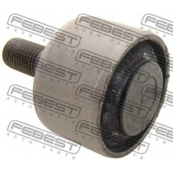 Подвеска рычага независимой подвески колеса FEBEST SGAB-015