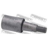 Подвеска рычага независимой подвески колеса FEBEST SGAB-016