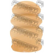Амортизатор задний <b>FEBEST SGD-001</b>