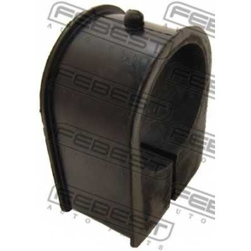 Подвеска рулевого управления FEBEST SGGB-001