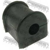 Опора стабилизатора FEBEST SGSB-003