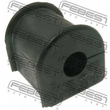 Опора стабилизатора FEBEST SGSB-003