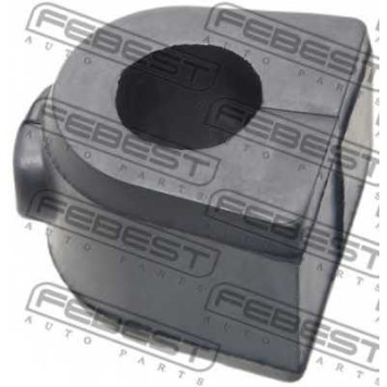 Опора стабилизатора FEBEST SSB-002