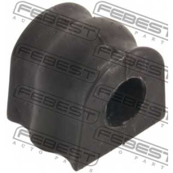 Опора стабилизатора FEBEST SSB-009