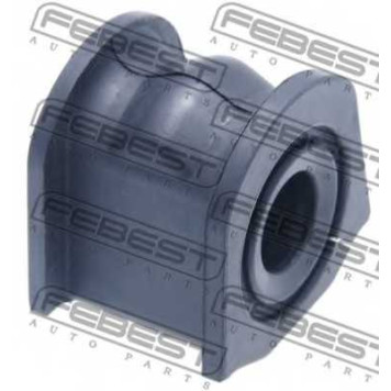 Опора стабилизатора FEBEST SSB-B14F