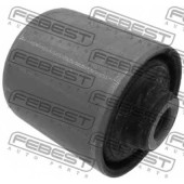 Подвеска рычага независимой подвески колеса FEBEST SZAB-004