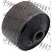 Подвеска рычага независимой подвески колеса FEBEST SZAB-013