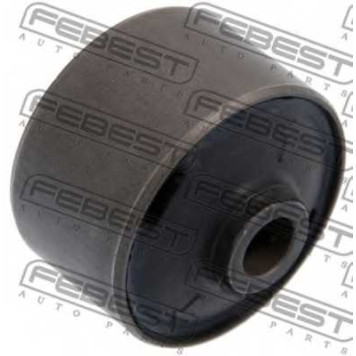 Подвеска рычага независимой подвески колеса FEBEST SZAB-013