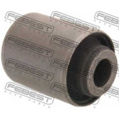 Подвеска рычага независимой подвески колеса FEBEST SZAB-027