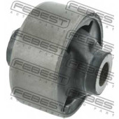 Подвеска рычага независимой подвески колеса FEBEST SZAB-030