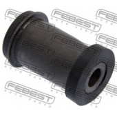 Подвеска рычага независимой подвески колеса FEBEST SZAB-031