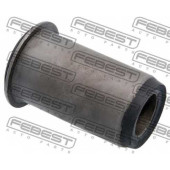 Втулка, вал рулевого колеса FEBEST SZAB-032