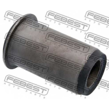 Втулка, вал рулевого колеса FEBEST SZAB-032