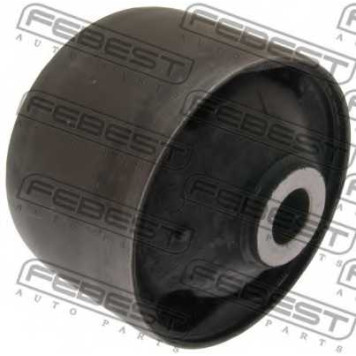 Опора, дифференциал FEBEST SZAB-050