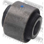 Подвеска рычага независимой подвески колеса FEBEST SZAB-053