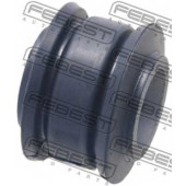 Втулка, амортизатор FEBEST SZAB-055