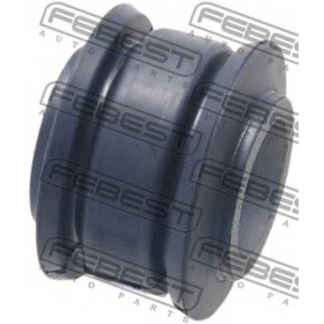 Втулка, амортизатор FEBEST SZAB-055