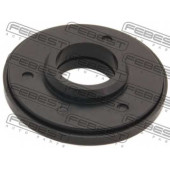 Подшипник опоры стойки амортизатора FEBEST SZB-WGR