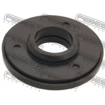 Подшипник опоры стойки амортизатора FEBEST SZB-WGR