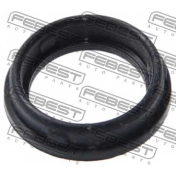 Уплотнительное кольцо, шахта свечи FEBEST SZCP-003