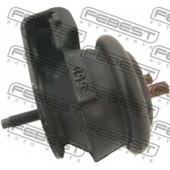 Подвеска двигателя FEBEST SZM-004