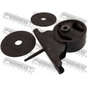 Подвеска двигателя FEBEST SZM-009