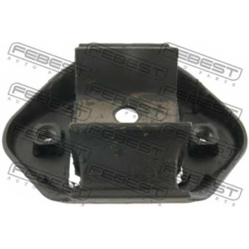Подвеска двигателя FEBEST SZM-013