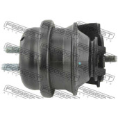 Опора двигателя передняя (гидравл) SUZUKI GRAND VITARA/ESCUDO 2006-2014 <b>FEBEST SZM-JB424F</b>
