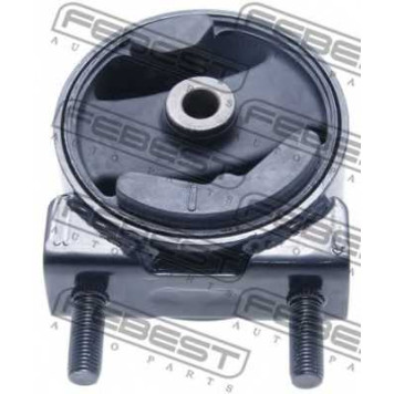 Подвеска двигателя FEBEST SZM-RH418FR