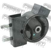 Опора двигателя задняя SUZUKI LIANA, BALENO <b>FEBEST SZM-RH418R</b>