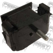 Подвеска двигателя FEBEST SZM-SE416