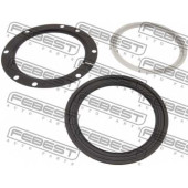 Ремкомплект, поворотный кулак FEBEST SZOS-001