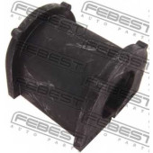 Опора стабилизатора FEBEST SZSB-003