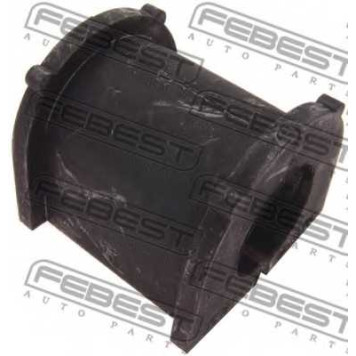 Опора стабилизатора FEBEST SZSB-003