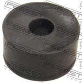Втулка, амортизатор FEBEST SZSB-005