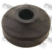 Дистанционная труба, амортизатор FEBEST SZSB-016