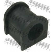 Опора стабилизатора FEBEST SZSB-JBF2