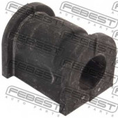 Опора переднего амортизатора FEBEST SZSB-WGR