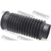 Пыльник амортизатора FEBEST SZSHB-GVJB