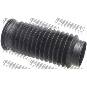 Пыльник амортизатора FEBEST SZSHB-GVJB