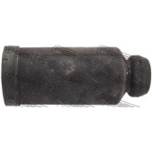 Пыльник амортизатора FEBEST SZSHB-WGR